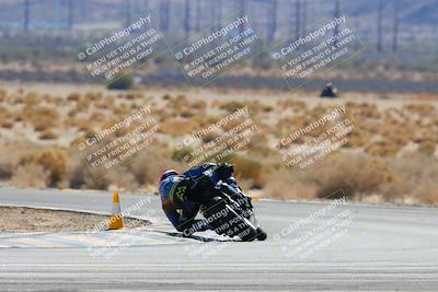 media/Feb-23-2025-2WTD (Sun) [[9604a77d5d]]/2-A Group/Session 5 (Turn 7)/